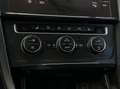 Volkswagen Golf 1.4 TSI Highline Business R, NAVI, R-LINE CRUISE, Blanco - thumbnail 17