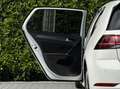 Volkswagen Golf 1.4 TSI Highline Business R, NAVI, R-LINE CRUISE, Blanco - thumbnail 40
