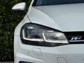 Volkswagen Golf 1.4 TSI Highline Business R, NAVI, R-LINE CRUISE, Blanco - thumbnail 24