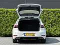 Volkswagen Golf 1.4 TSI Highline Business R, NAVI, R-LINE CRUISE, Blanco - thumbnail 31