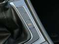 Volkswagen Golf 1.4 TSI Highline Business R, NAVI, R-LINE CRUISE, Blanco - thumbnail 19