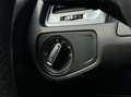 Volkswagen Golf 1.4 TSI Highline Business R, NAVI, R-LINE CRUISE, Blanco - thumbnail 11