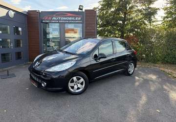 1.4 VTi 90 Urban Move – 5 Portes