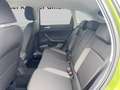 Volkswagen Taigo Friends TSI Grün - thumbnail 11