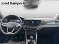 Volkswagen Taigo Friends TSI Grün - thumbnail 10