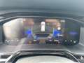 Volkswagen Taigo Friends TSI Grün - thumbnail 9