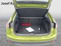 Volkswagen Taigo Friends TSI Grün - thumbnail 12