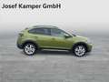 Volkswagen Taigo Friends TSI Grün - thumbnail 5