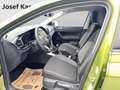 Volkswagen Taigo Friends TSI Grün - thumbnail 8