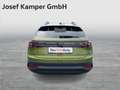 Volkswagen Taigo Friends TSI Grün - thumbnail 4