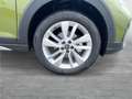 Volkswagen Taigo Friends TSI Grün - thumbnail 6