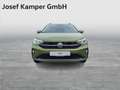Volkswagen Taigo Friends TSI Grün - thumbnail 7