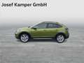 Volkswagen Taigo Friends TSI Grün - thumbnail 2