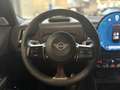 MINI John Cooper Works Countryman John Cooper Works DA Prof PA+ H/K Pano HuD LED Schwarz - thumbnail 17