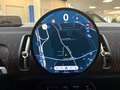 MINI John Cooper Works Countryman John Cooper Works DA Prof PA+ H/K Pano HuD LED Schwarz - thumbnail 10