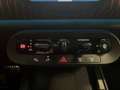 MINI John Cooper Works Countryman John Cooper Works DA Prof PA+ H/K Pano HuD LED Schwarz - thumbnail 7
