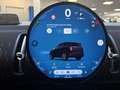 MINI John Cooper Works Countryman John Cooper Works DA Prof PA+ H/K Pano HuD LED Schwarz - thumbnail 12