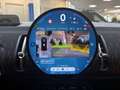 MINI John Cooper Works Countryman John Cooper Works DA Prof PA+ H/K Pano HuD LED Schwarz - thumbnail 9