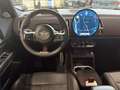 MINI John Cooper Works Countryman John Cooper Works DA Prof PA+ H/K Pano HuD LED Schwarz - thumbnail 15