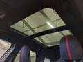 MINI John Cooper Works Countryman John Cooper Works DA Prof PA+ H/K Pano HuD LED Schwarz - thumbnail 7