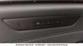 BMW 520 d xDrive *M-Sportpaket / Pano / AHK / Head-Up* Grau - thumbnail 18