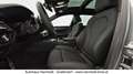 BMW 520 d xDrive *M-Sportpaket / Pano / AHK / Head-Up* Grau - thumbnail 14