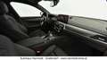 BMW 520 d xDrive *M-Sportpaket / Pano / AHK / Head-Up* Grau - thumbnail 9
