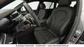BMW 520 d xDrive *M-Sportpaket / Pano / AHK / Head-Up* Grau - thumbnail 15