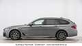 BMW 520 d xDrive *M-Sportpaket / Pano / AHK / Head-Up* Grau - thumbnail 4