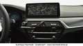 BMW 520 d xDrive *M-Sportpaket / Pano / AHK / Head-Up* Grau - thumbnail 12
