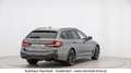 BMW 520 d xDrive *M-Sportpaket / Pano / AHK / Head-Up* Grau - thumbnail 6