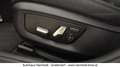 BMW 520 d xDrive *M-Sportpaket / Pano / AHK / Head-Up* Grau - thumbnail 21