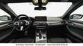 BMW 520 d xDrive *M-Sportpaket / Pano / AHK / Head-Up* Grau - thumbnail 10