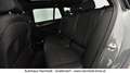 BMW 520 d xDrive *M-Sportpaket / Pano / AHK / Head-Up* Grau - thumbnail 16