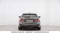 BMW 520 d xDrive *M-Sportpaket / Pano / AHK / Head-Up* Grau - thumbnail 5
