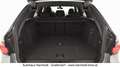 BMW 520 d xDrive *M-Sportpaket / Pano / AHK / Head-Up* Grau - thumbnail 17
