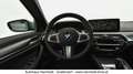 BMW 520 d xDrive *M-Sportpaket / Pano / AHK / Head-Up* Grau - thumbnail 11