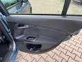 Fiat Tipo Hatchback Life 1.6 Multijet *LED Kamera PDC Kék - thumbnail 13