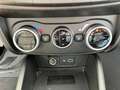 Fiat Tipo Hatchback Life 1.6 Multijet *LED Kamera PDC Blau - thumbnail 21