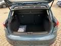Fiat Tipo Hatchback Life 1.6 Multijet *LED Kamera PDC Kék - thumbnail 7