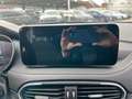 Fiat Tipo Hatchback Life 1.6 Multijet *LED Kamera PDC Azul - thumbnail 23