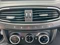 Fiat Tipo Hatchback Life 1.6 Multijet *LED Kamera PDC Blauw - thumbnail 22