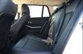 BMW 330 e LiveCptPlus.LED.Sportsitze.Kamera.Dr.Assist Weiß - thumbnail 9