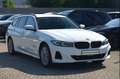 BMW 330 e LiveCptPlus.LED.Sportsitze.Kamera.Dr.Assist Weiß - thumbnail 4