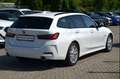 BMW 330 e LiveCptPlus.LED.Sportsitze.Kamera.Dr.Assist Weiß - thumbnail 5