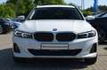 BMW 330 e LiveCptPlus.LED.Sportsitze.Kamera.Dr.Assist Weiß - thumbnail 3