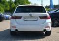 BMW 330 e LiveCptPlus.LED.Sportsitze.Kamera.Dr.Assist Weiß - thumbnail 6