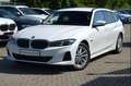 BMW 330 e LiveCptPlus.LED.Sportsitze.Kamera.Dr.Assist Weiß - thumbnail 2