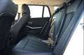 BMW 330 e LiveCptPlus.LED.Sportsitze.Kamera.Dr.Assist Weiß - thumbnail 9