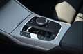 BMW 330 e LiveCptPlus.LED.Sportsitze.Kamera.Dr.Assist Weiß - thumbnail 13